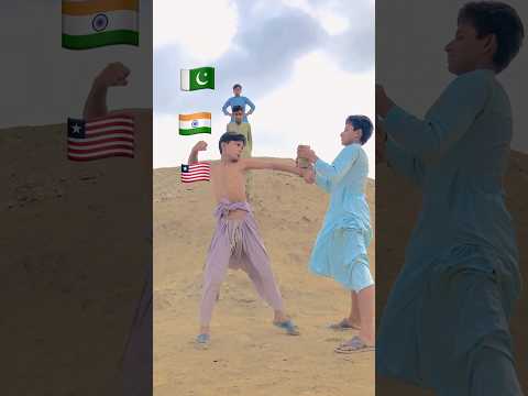 Main Pakistan Hon🇵🇰Main Zindabad hon #trending #foryou #army #reels #shorts #pakistan