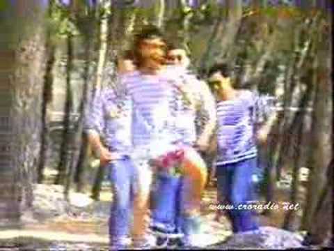 SPLIT 1989 PRAVA KOTKA MUCALO DALMATINAC DA TE STIPKA