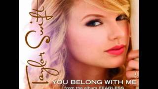 8 bit you belong with me Taylor Swift