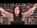 Kari Jobe   Hands To The Heavens Live
