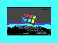 Windows Startup And Shutdown Google Translate Voice Part 1 In G Major 10 4 6