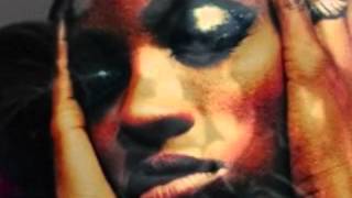 George Clinton & Charlie Wilson New Spaceship