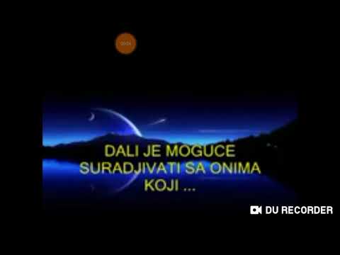 Hfz. Muhammed Fadil Porča, kako raditi i sarađivati