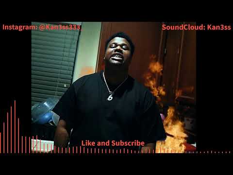 Mac Moo x Tlg Dooda Type Beat - Street Sweep ( @Prod.Kan3ss x @dannyslap x @Juggboi90k )