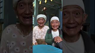 Download lagu Trend apa lagi ini 😂 #funny #comedy #memes #fun #fypp #harusberanda #memecringe #lucu mp3 Download lagu Trend apa lagi ini 😂 #funny #comedy #memes #fun #fypp #harusberanda #memecringe #lucu mp3