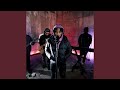 Choppa Season Live Version