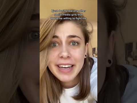 WHO WANTS TO SEE ME GET PUNCHED IN THE FACE 🥊🙋 w OnlyJayus - #Shorts