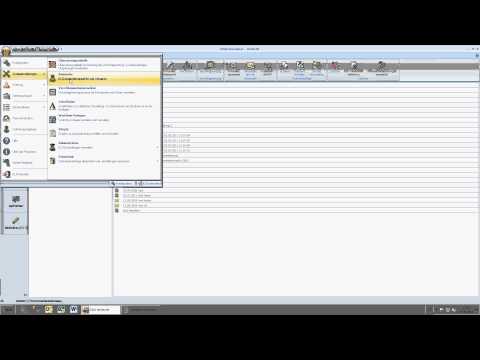 download lagu mp3 mp4 Elo Workflow, download lagu Elo Workflow gratis, unduh video klip Elo Workflow