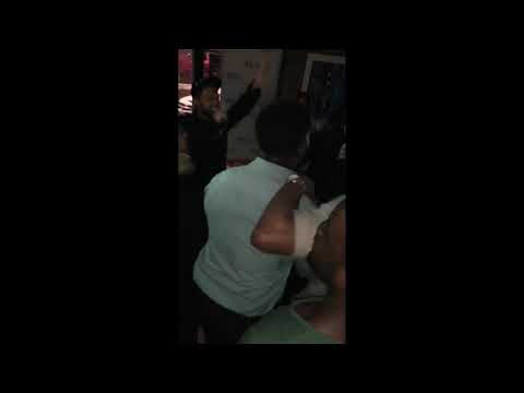 Jay Snaggz X Yung R - Deadting [Music Video]