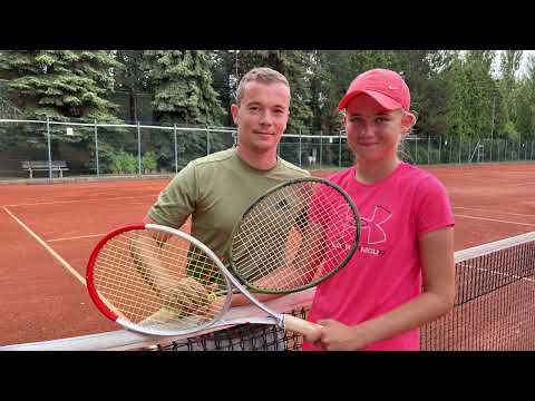 Stella Cinkaničová