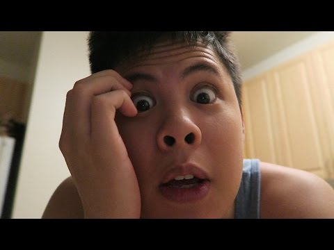 Ep. 338: READ BETWEEN THE LINES