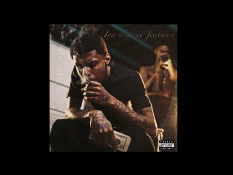 BabyK Osama-Max Prestige