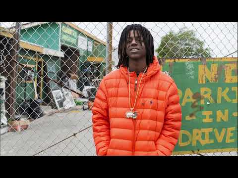 [FREE] OMB Peezy x Mozzy x Nipsey Hussle  | Gangsta Type Beat 2019