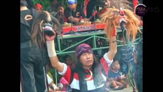 Download lagu bathoro rg @selomanen part 1 (opening) mp3 Download lagu bathoro rg @selomanen part 1 (opening) mp3