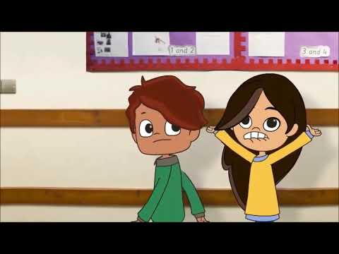 Look how they massacred my boy