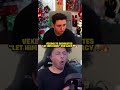 Vexbolts Recreate Let Him Cook For Lacy