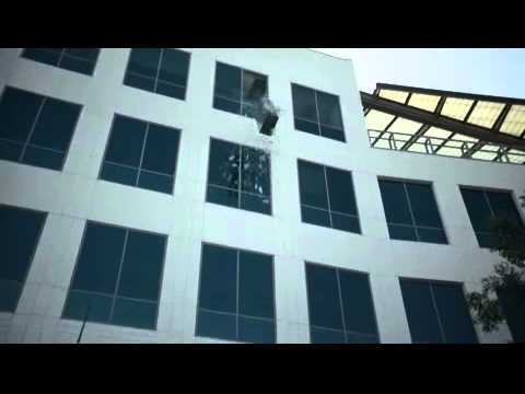 marvel agents of shield file sharing