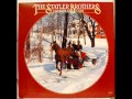 The Statler Brothers - The Carols Those Kids Used to Sing