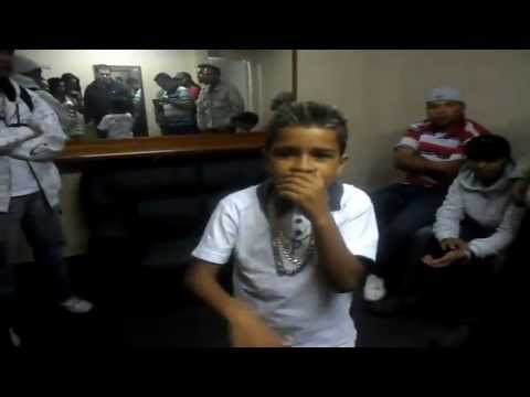 SÓ MEDLEY - MC PET - RIMANDO NA HORA ZIKA