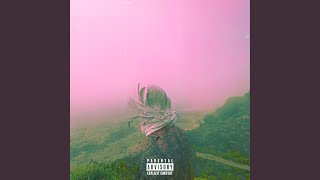 U Don&#39;t Really Love Me