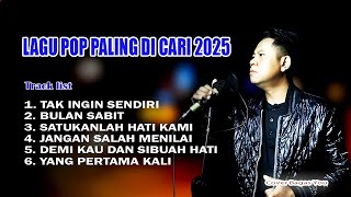 Download lagu LAGU POP 2000an PALING ENAK DI DENGAR‼️ mp3