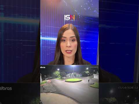 MULHER SOFRE 29 F4C4D4S DE EX-NAMORADO NO INTERIOR DE SÃO PAULO