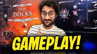 The Silksong Demo Is PERFECT