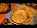 Food Specialities Of Dehradun