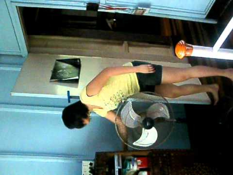 Paano alisin generic tiyan sa bahay Aming pagkain protina fats carbohydrates, bitamina