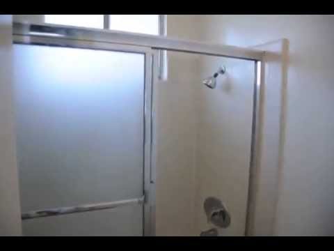 PL5511 - Large Upper Valley Village 1 Bed Apartment For Rent!