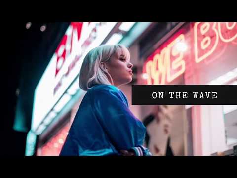 Spaceouters x Sibewest - Midnight