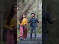 Samayama 🩷 Song Hi Nanna Nani Mrunalthakur Shorts Telugu Telugusongs Youtubeshorts Song