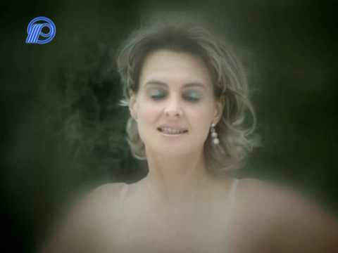 Jarmila Bohusova - Len teraz vidim mily.mp4