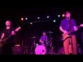 Middlepicker @ Turf Club 06.10.15