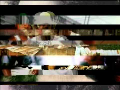 mk mack II,tibailapo che