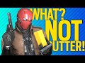 WHAT? NOT BUTTER! | World of Tanks