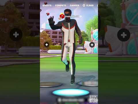 YouTube Thumbnail