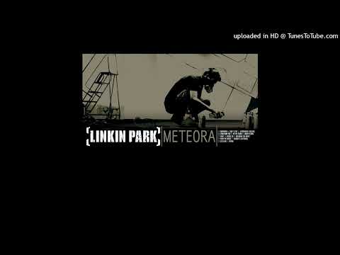 Linkin Park - Numb (Remix) (Feat. Jay-Z X Eminem X Dr. Dre X 50 Cent)