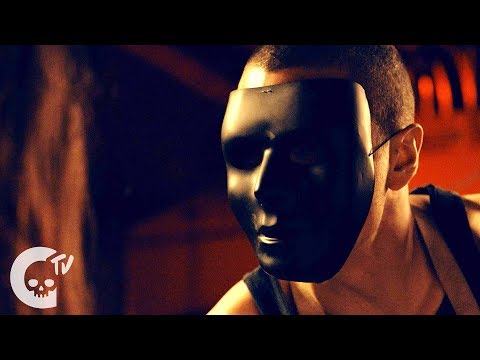 Bubbles | Funny Short Film | Crypt TV