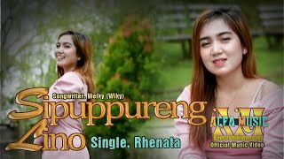 Download lagu SIPUPPURENG LINO LAGU BUGIS ENAK DI DENGAR CIPT WI... mp3
