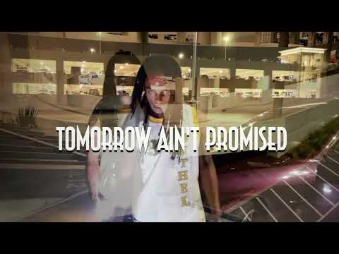 Paco G. Music Video