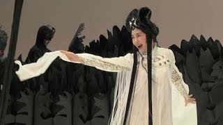 Download lagu Paradise Interrupted mp3 Download lagu Paradise Interrupted mp3