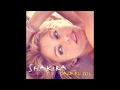 Shakira - Loca (feat. El Cata) (Static Revenger Mix Radio Edit) Shakira - Loca (feat. El Cata) (Static Revenger Mix Radio Edit)