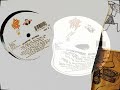 Shawnie Ranks First Prize Hip Hop Version 1992