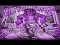 Baby Smoove Risk It All Pt 2 Slowed