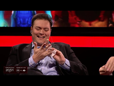 SirActionSlacks Freestyle Rap