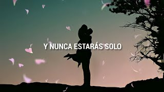 Download lagu Dusk Till Dawn - Kevin & Karla (cover spanish) mp3