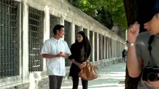 Download lagu Kupinang Kau dengan Bismillah -  di SCTV (versi 5 menit) mp3