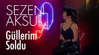 Güllerim Soldu Music Video