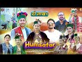 Humsafar Latest Kinnauri Video Song 2025 Pahari Himachali Song Birbal Kinnaura Bebo Negi